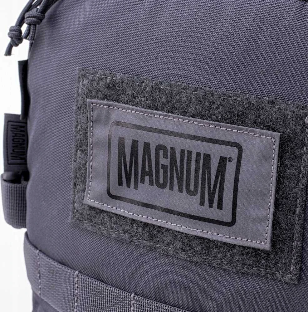 Magnum Urbantask 37 Kuprinė 92800540002