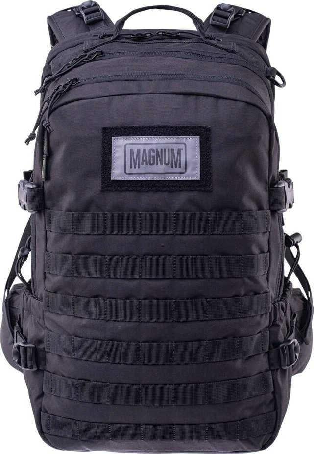 Magnum Urbantask Cordura 37 Kuprinė 92800405135