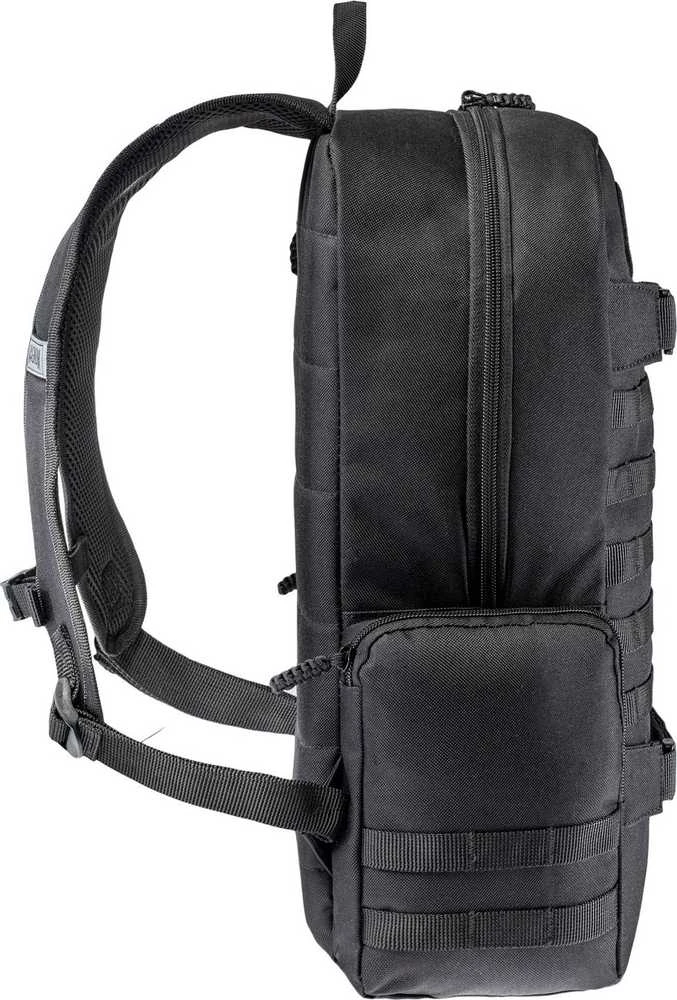 Magnum Wildcat kuprinė 92800308352