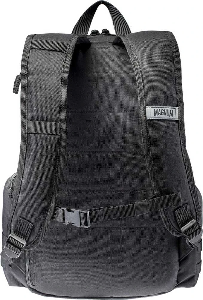 Magnum Wildcat kuprinė 92800308352