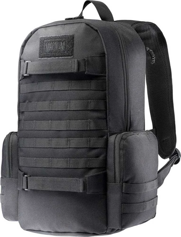 Magnum Wildcat kuprinė 92800308352