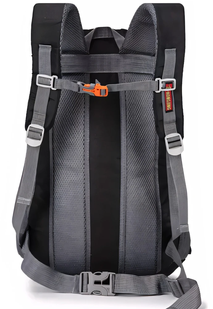 Northfinder Kuprinė AeroTrek Venture, 40 L