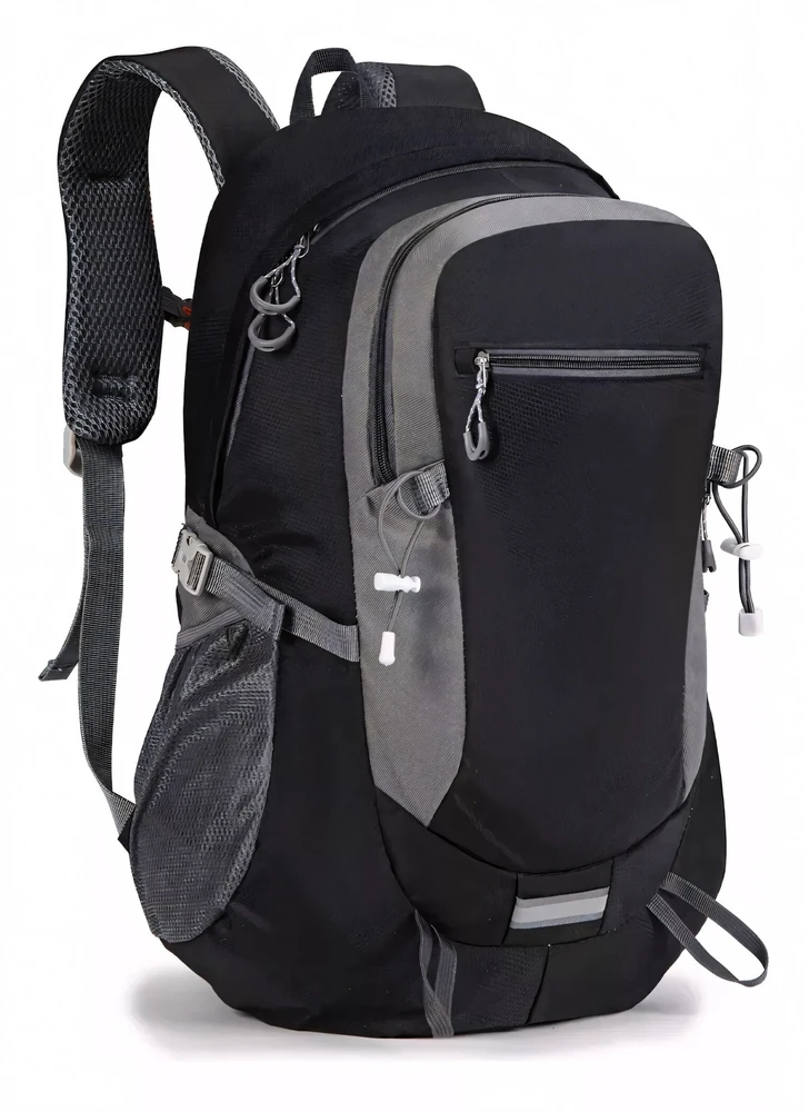 Northfinder Kuprinė AeroTrek Venture, 40 L