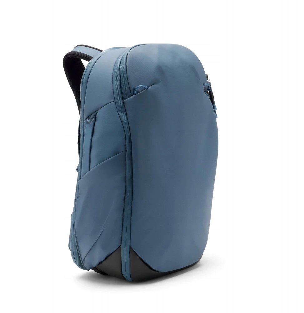 Turistinė kuprinė Peak Design Kuprinė Travel Line Peak Design Travel Backpack 30L Ocean - mėlyna