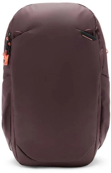 Turistinė kuprinė Peak Design Kuprinė Travel Line Peak Design Travel Backpack 30L Eclipse - Violetinis