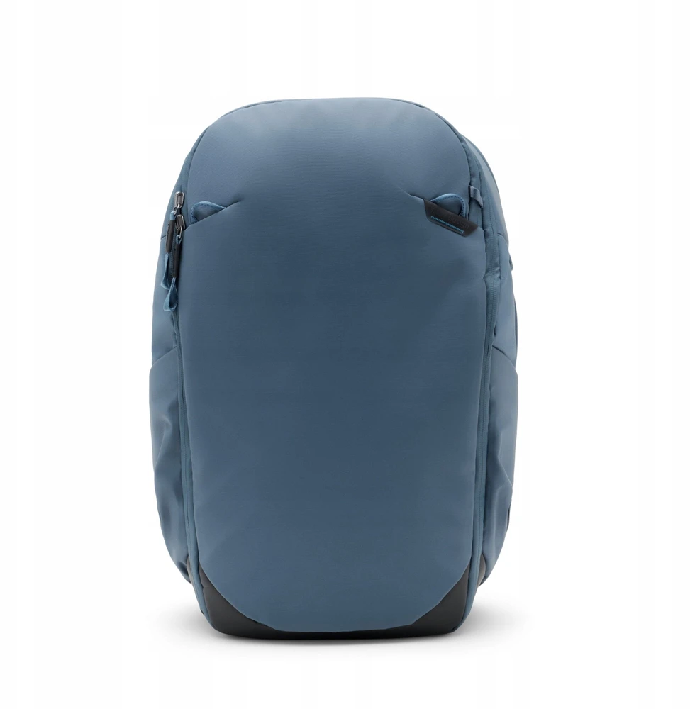 Turistinė kuprinė Peak Design Kuprinė Travel Line Peak Design Travel Backpack 30L Ocean - mėlyna