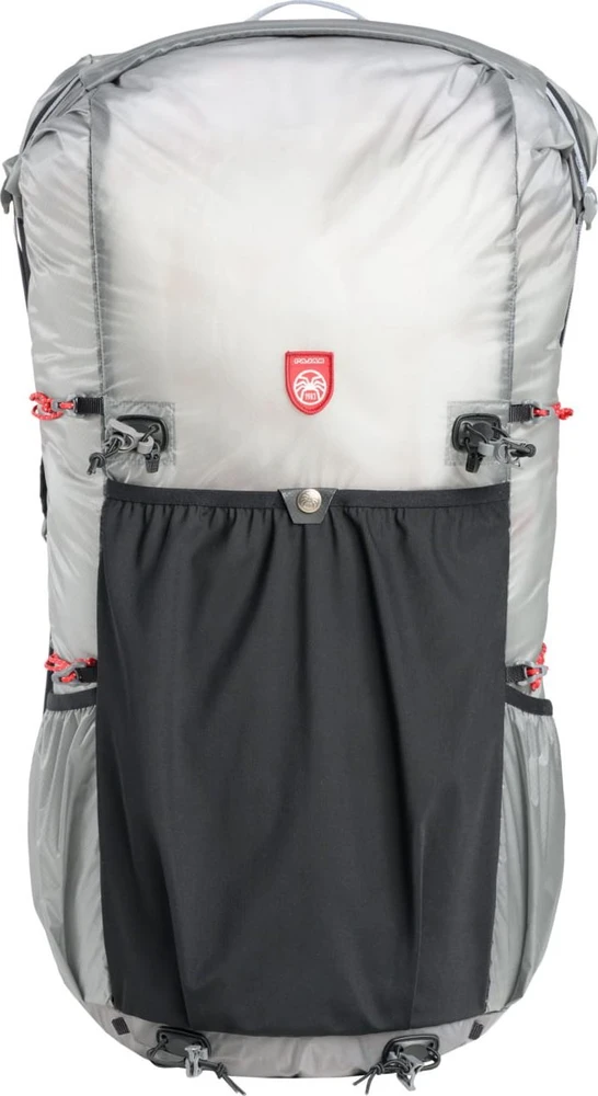 Puma PUM XC3 PAJAK kuprinė