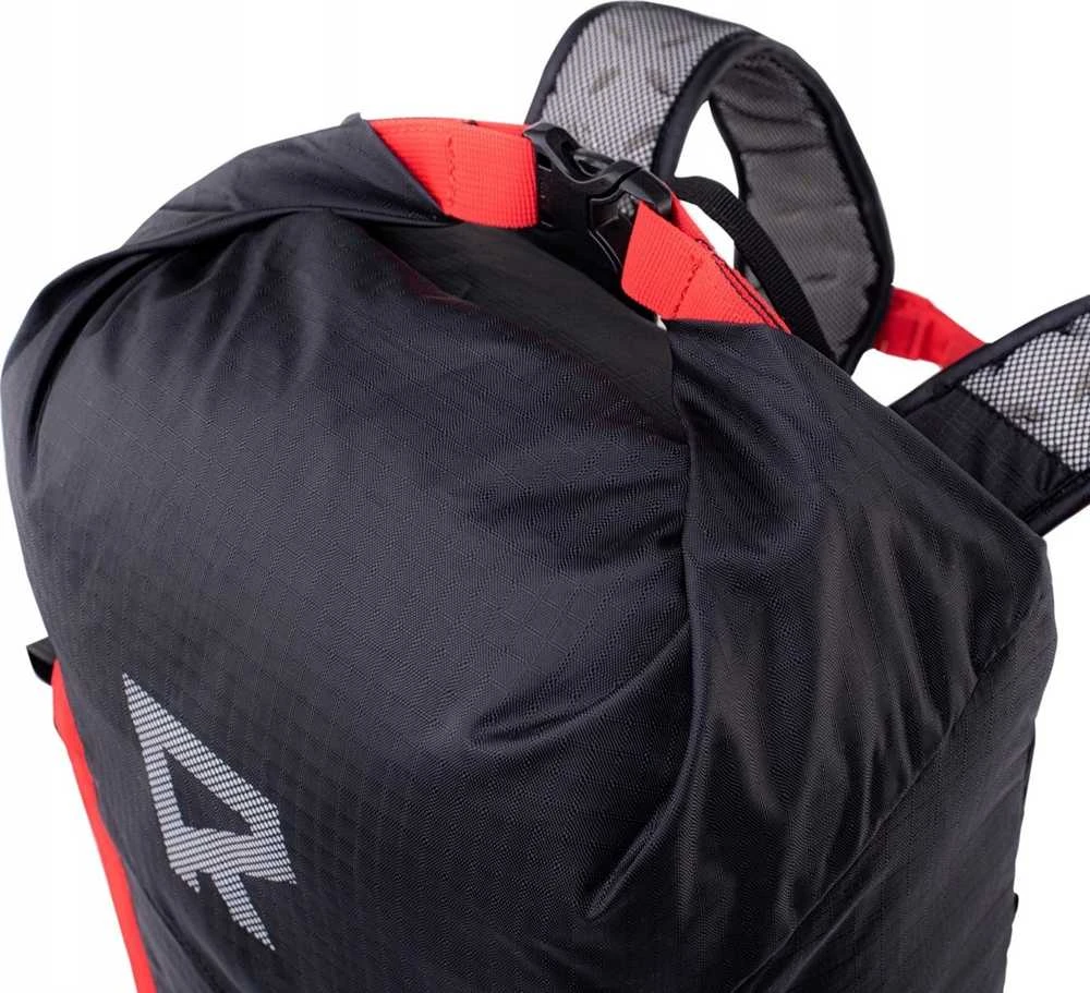 Radvik Gravepack Kuprinė 27l 92800538545