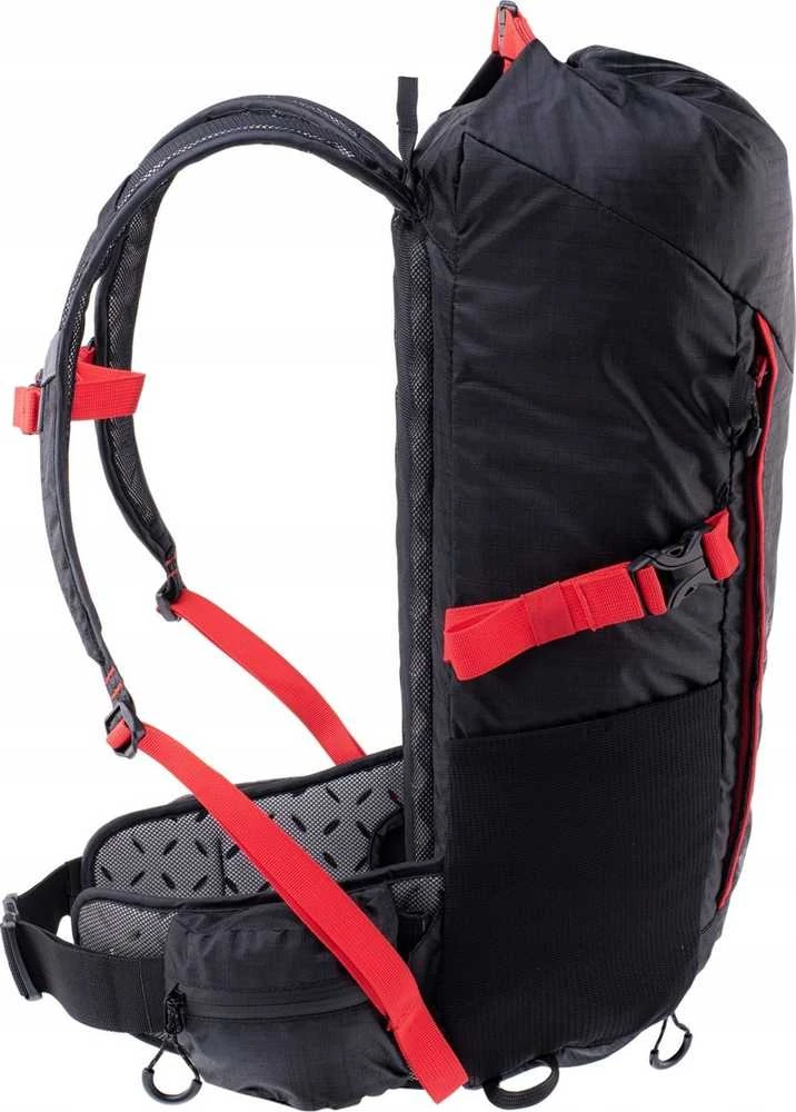 Radvik Gravepack Kuprinė 27l 92800538545