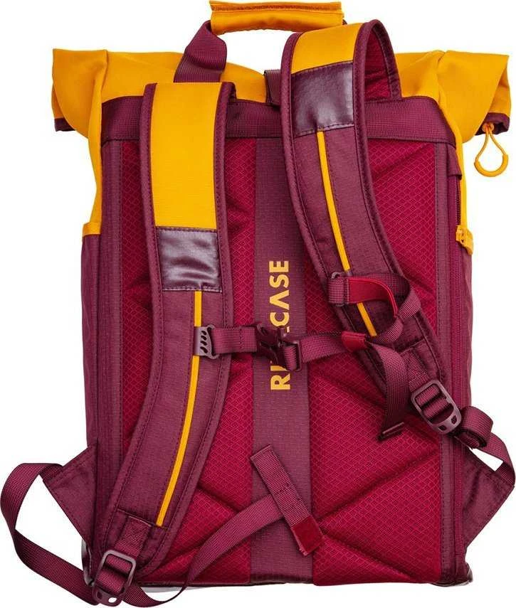 Rivacase 5321 plokštė