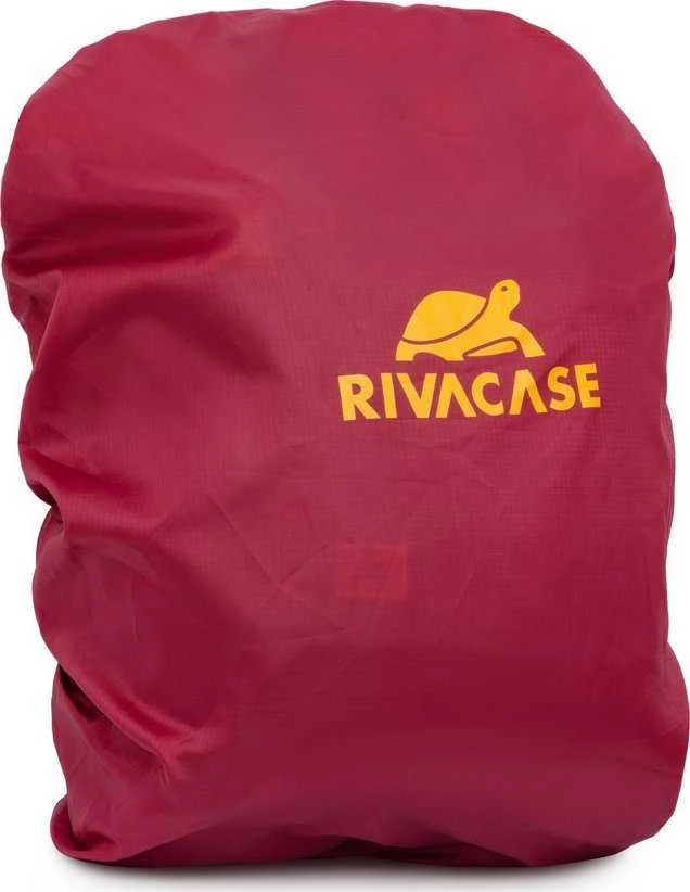 Rivacase 5321 plokštė