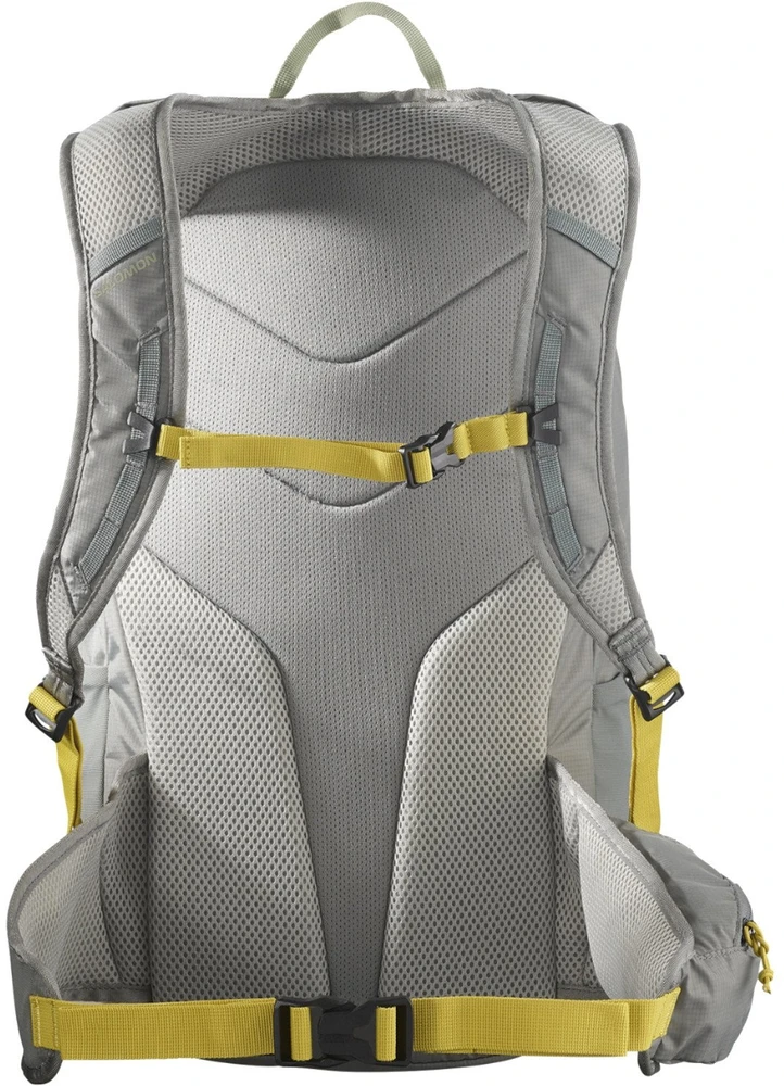 Salomon Trailblazer 20 kuprinė LC2462800