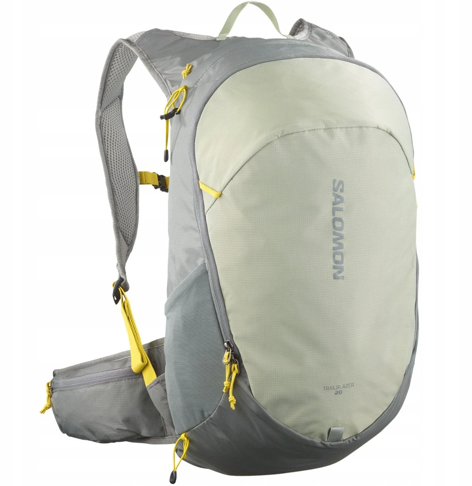 Salomon Trailblazer 20 kuprinė LC2462800