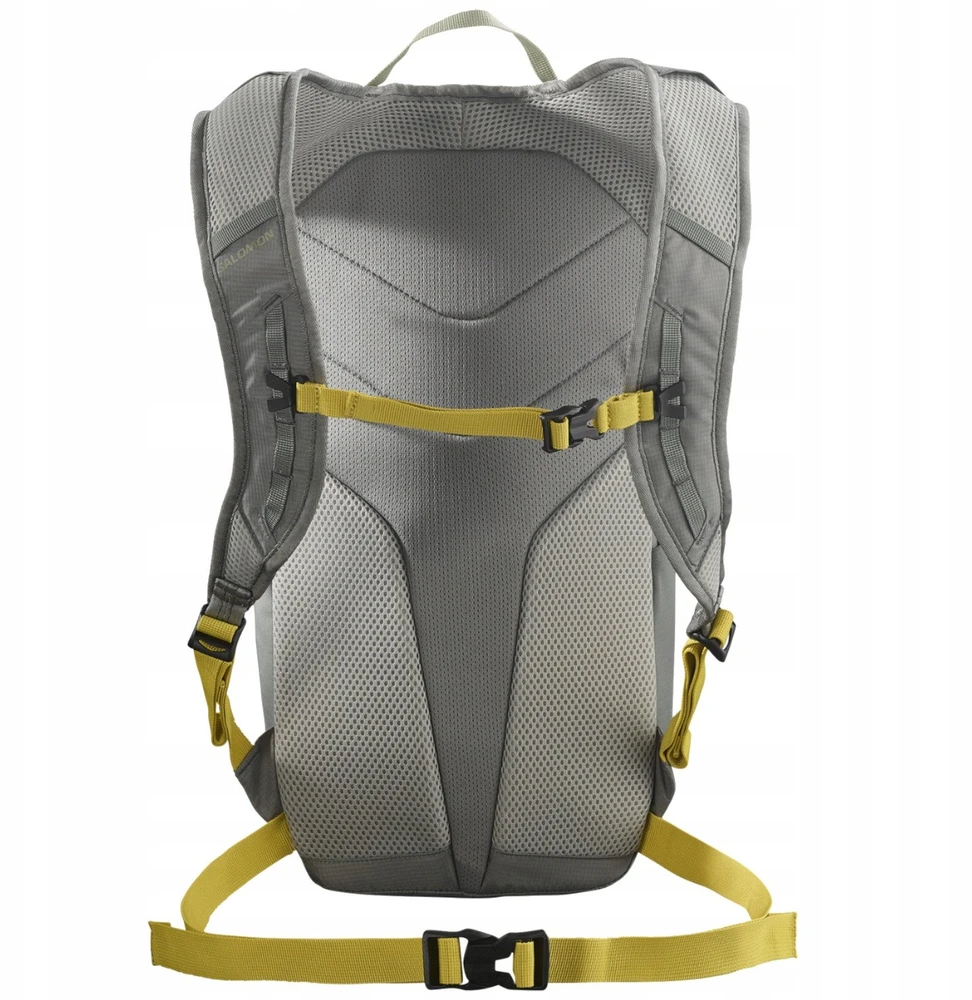 Salomon Trailblazer 10 kuprinė LC2462900