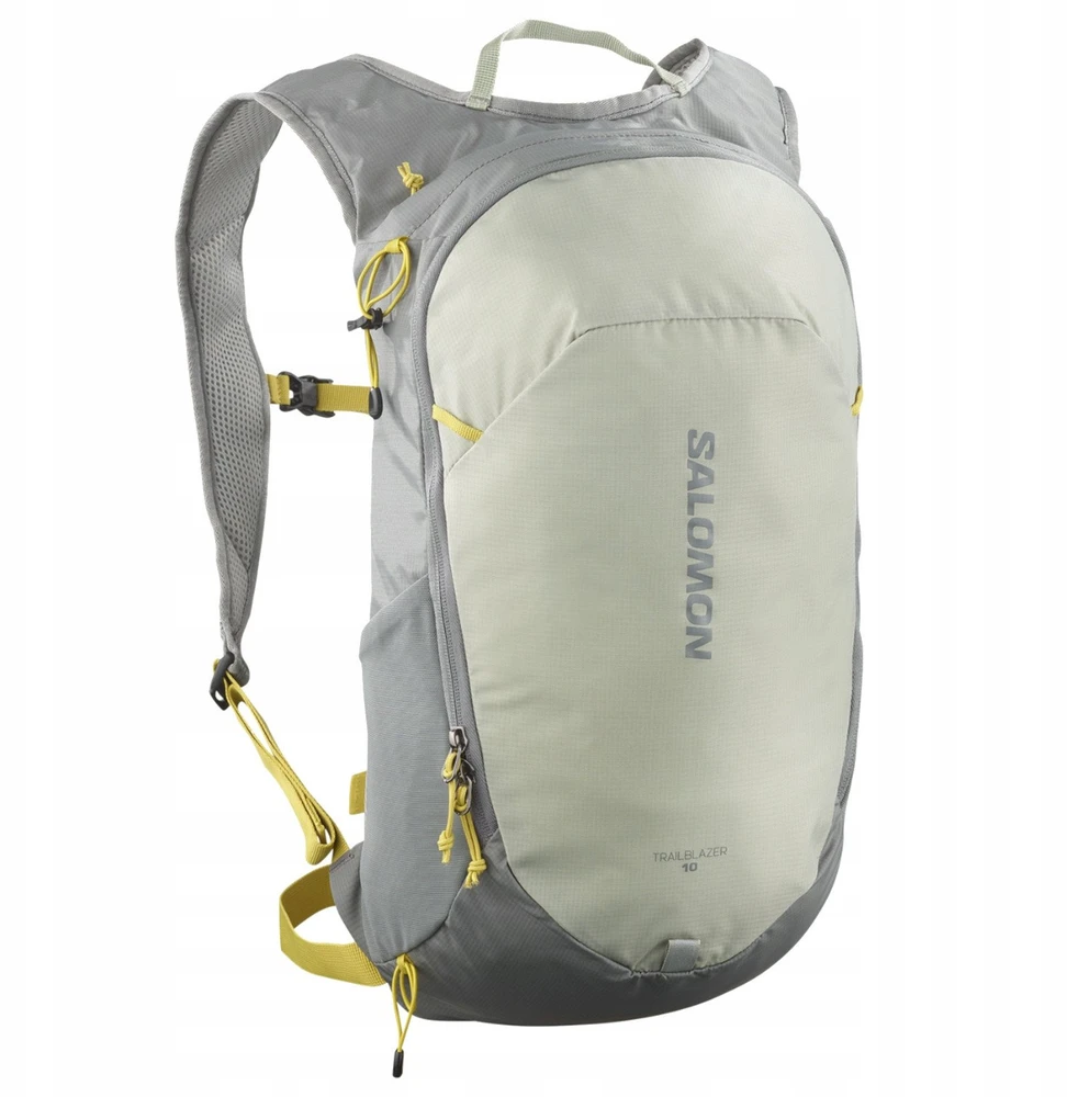 Salomon Trailblazer 10 kuprinė LC2462900