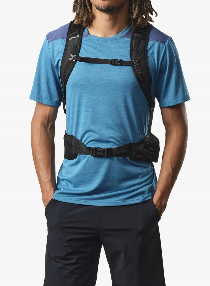 Salomon Trailblazer 20 kuprinė C21826