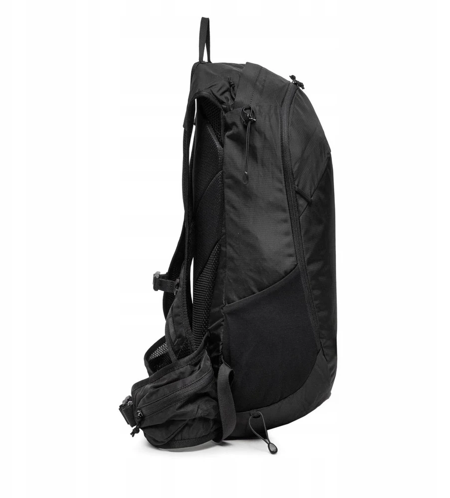 Salomon Trailblazer 20 kuprinė C21826