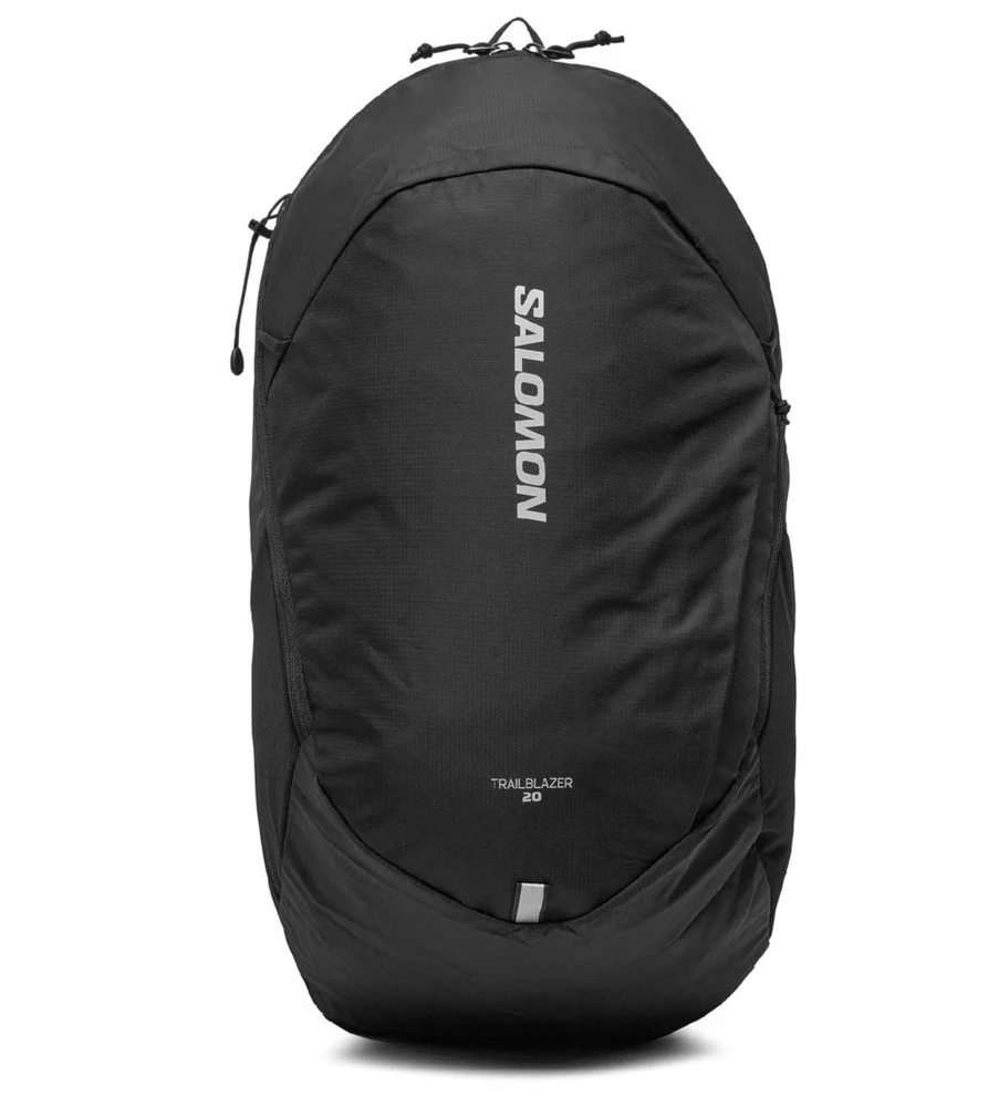 Salomon Trailblazer 20 kuprinė C21826