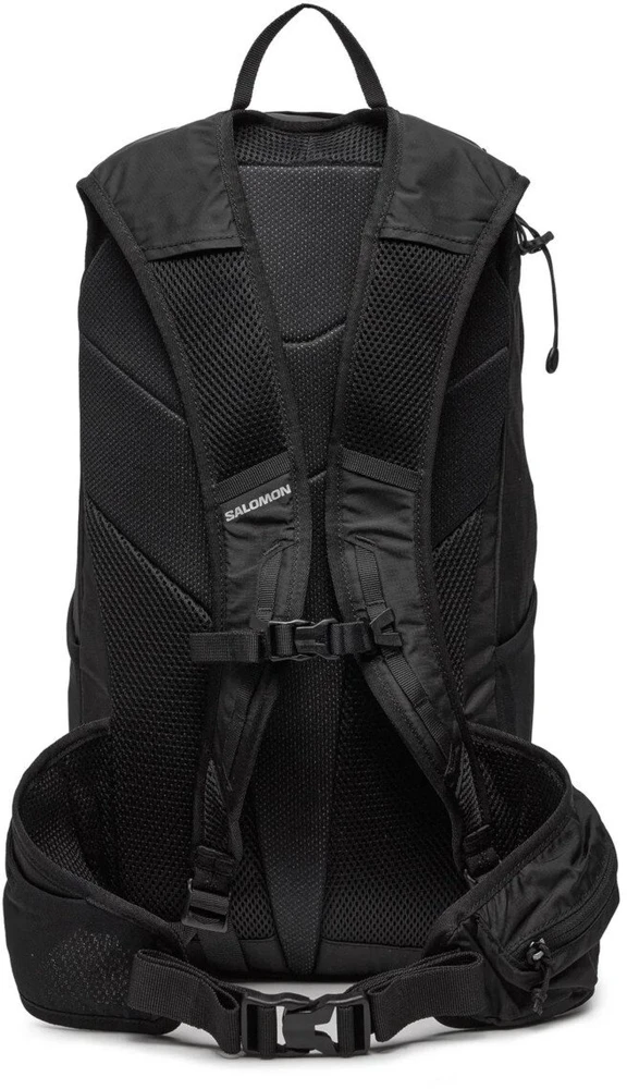 Salomon Trailblazer 20 kuprinė C21826