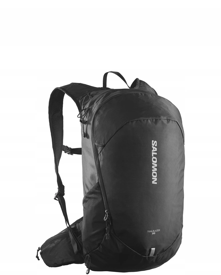 Salomon Trailblazer 20 kuprinė C21826