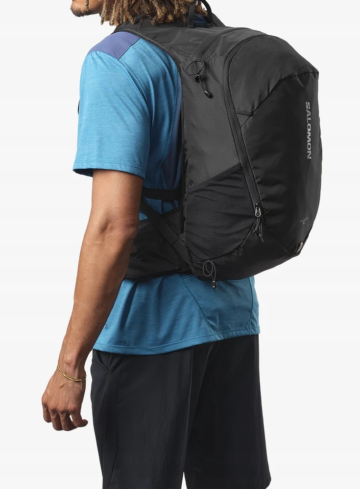 Salomon Trailblazer 20 kuprinė C21826