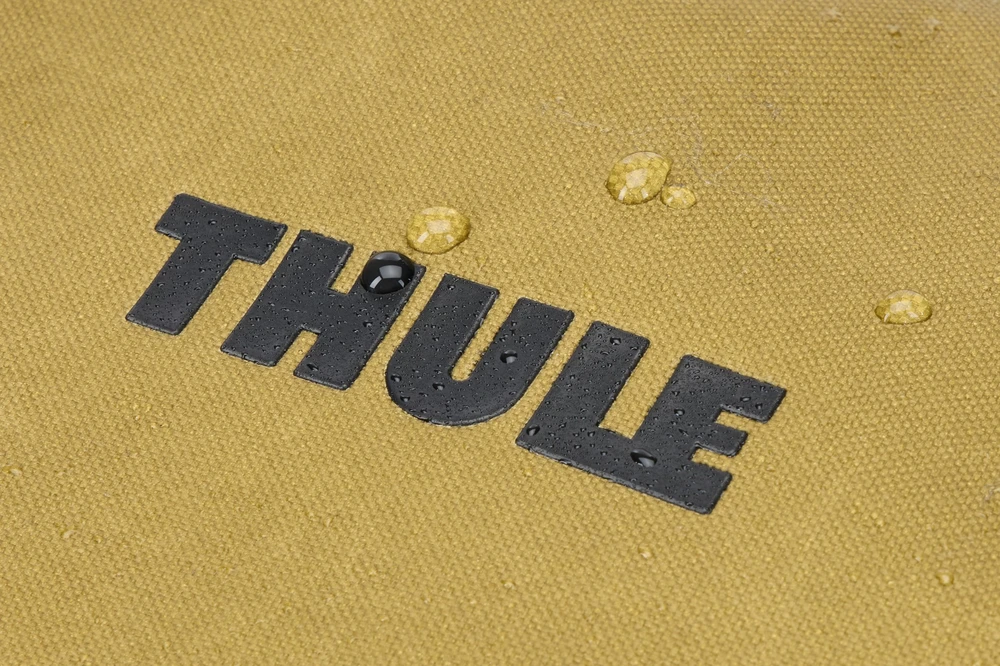 Thule Tulė | Aion Kelioninė kuprinė 40L | Kuprinė | Nutria
