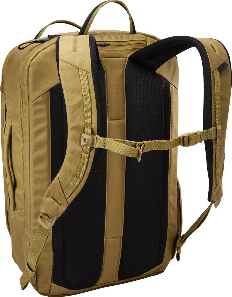 Thule Tulė | Aion Kelioninė kuprinė 40L | Kuprinė | Nutria