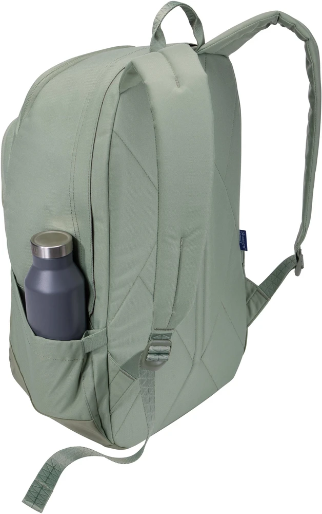Thule | Exeo | Tinka iki 16 " | Backpack | Quiet Žalias