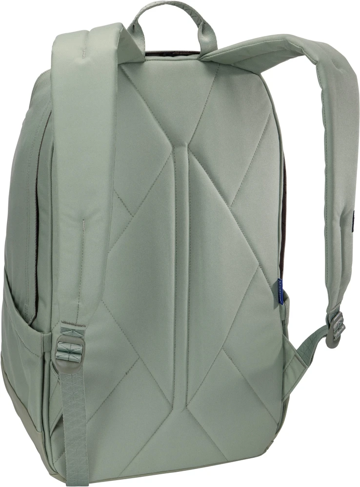 Thule | Exeo | Tinka iki 16 " | Backpack | Quiet Žalias