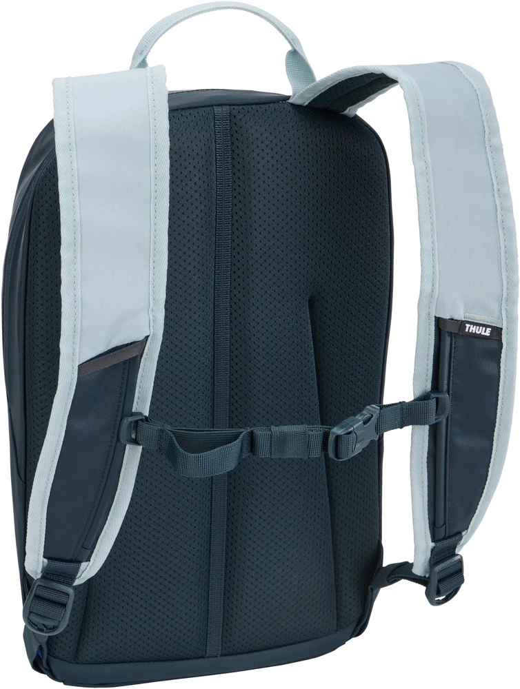Thule EnRoute | Backpack | Soft Mėlyna/Darkest Mėlyna