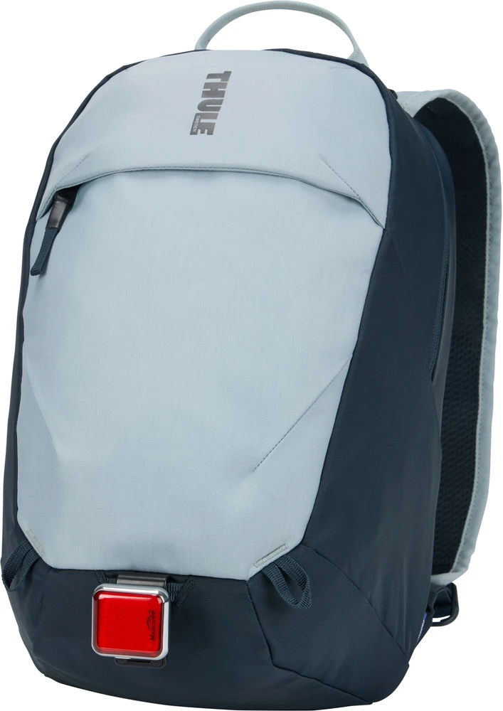 Thule EnRoute | Backpack | Soft Mėlyna/Darkest Mėlyna