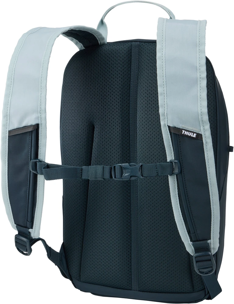 Thule EnRoute | Backpack | Soft Mėlyna/Darkest Mėlyna