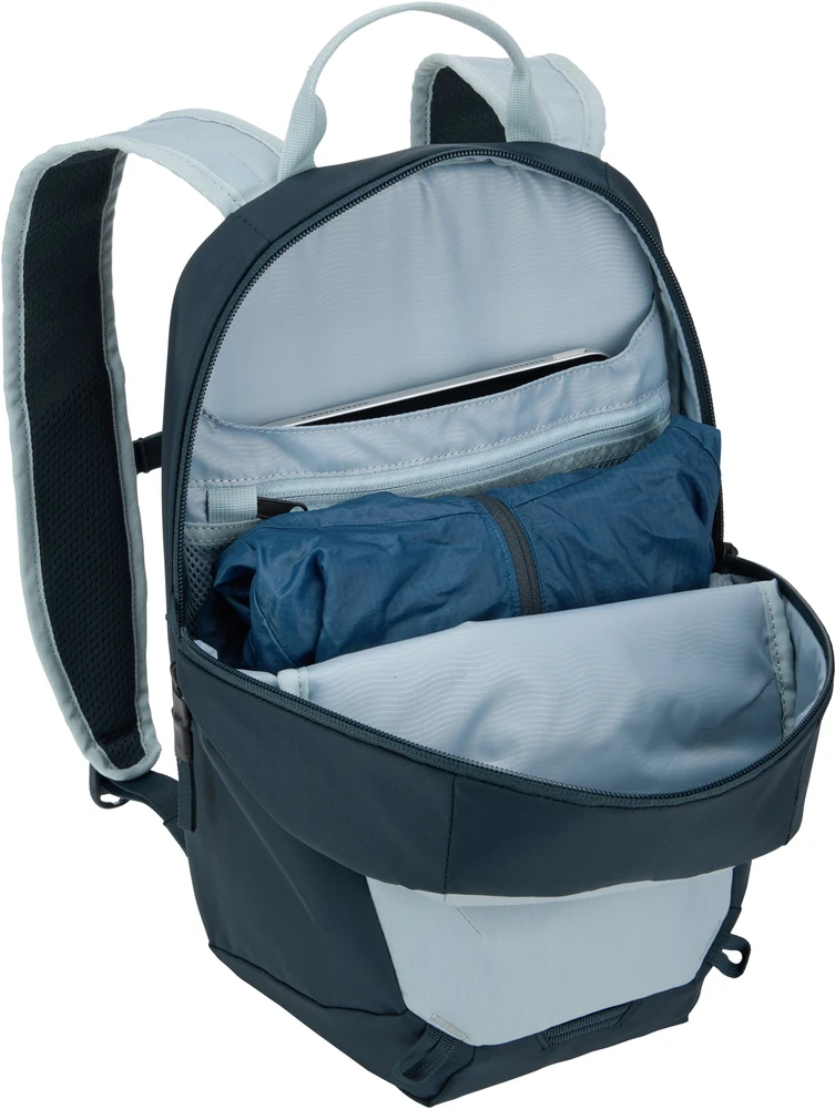 Thule EnRoute | Backpack | Soft Mėlyna/Darkest Mėlyna
