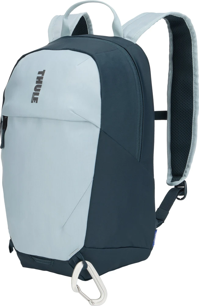 Thule EnRoute | Backpack | Soft Mėlyna/Darkest Mėlyna