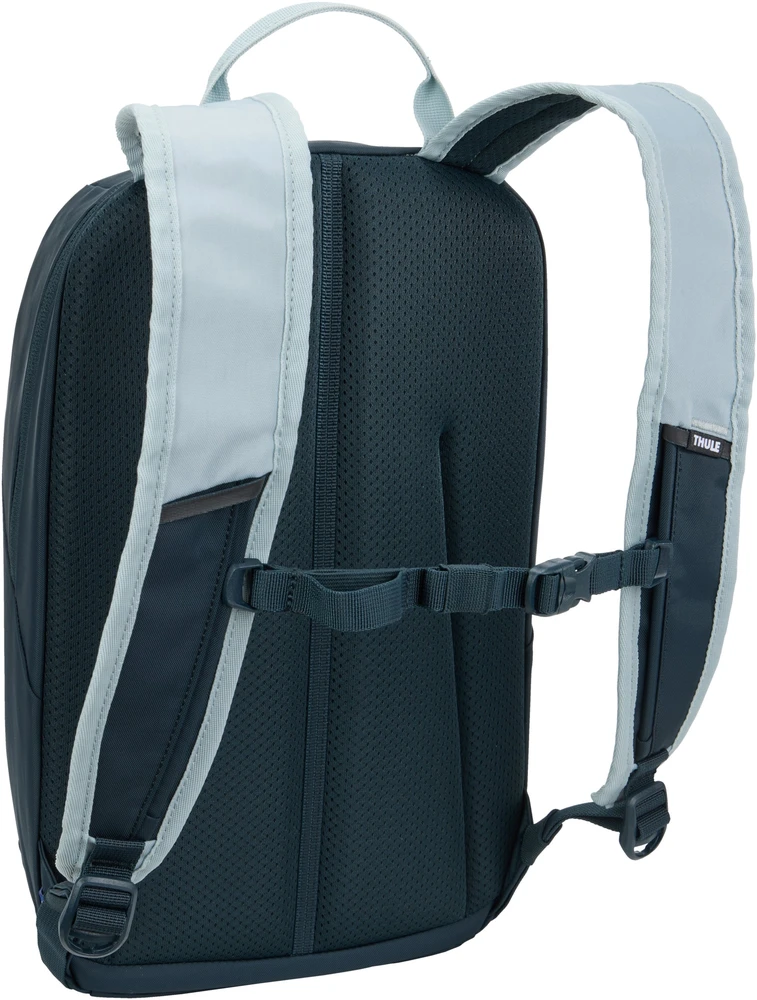 Thule EnRoute | Backpack | Soft Mėlyna/Darkest Mėlyna