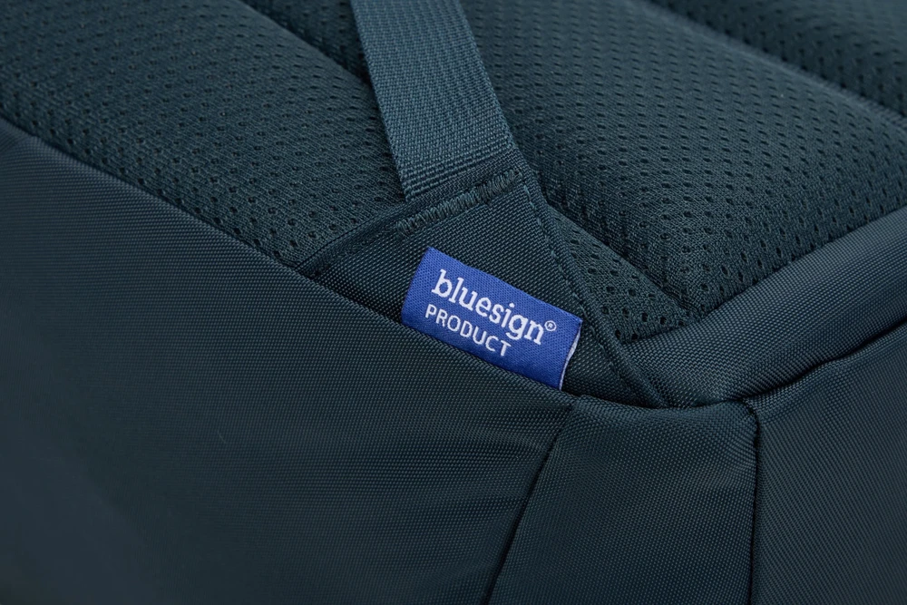 Thule EnRoute | Backpack | Soft Mėlyna/Darkest Mėlyna