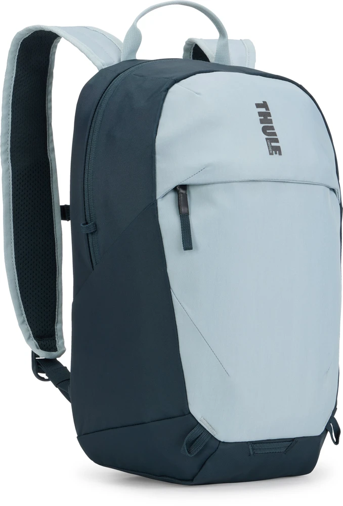 Thule EnRoute | Backpack | Soft Mėlyna/Darkest Mėlyna