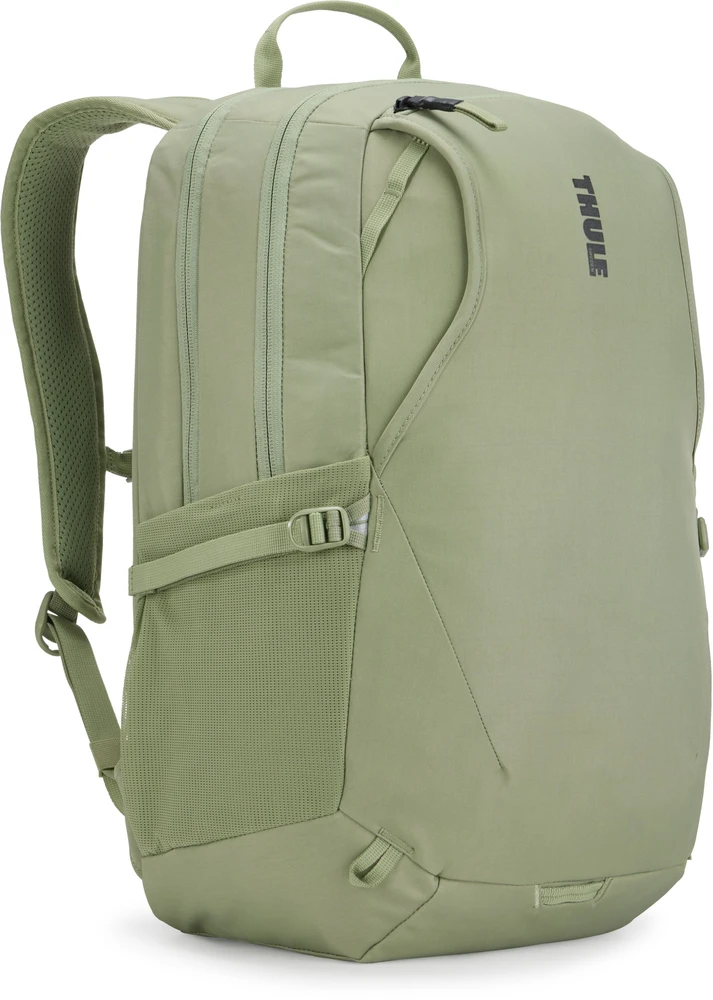 Thule EnRoute | Backpack | Quiet Žalias