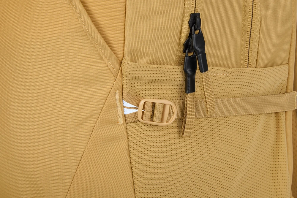 Thule EnRoute | Backpack | Pale Geltona