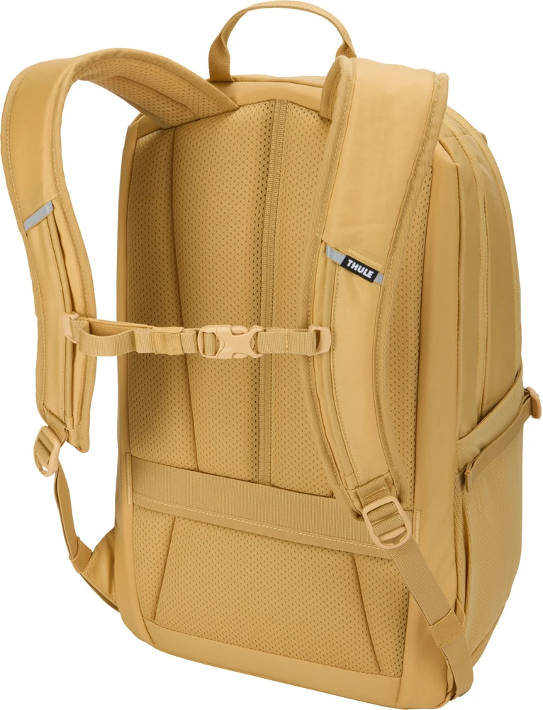 Thule EnRoute | Backpack | Pale Geltona