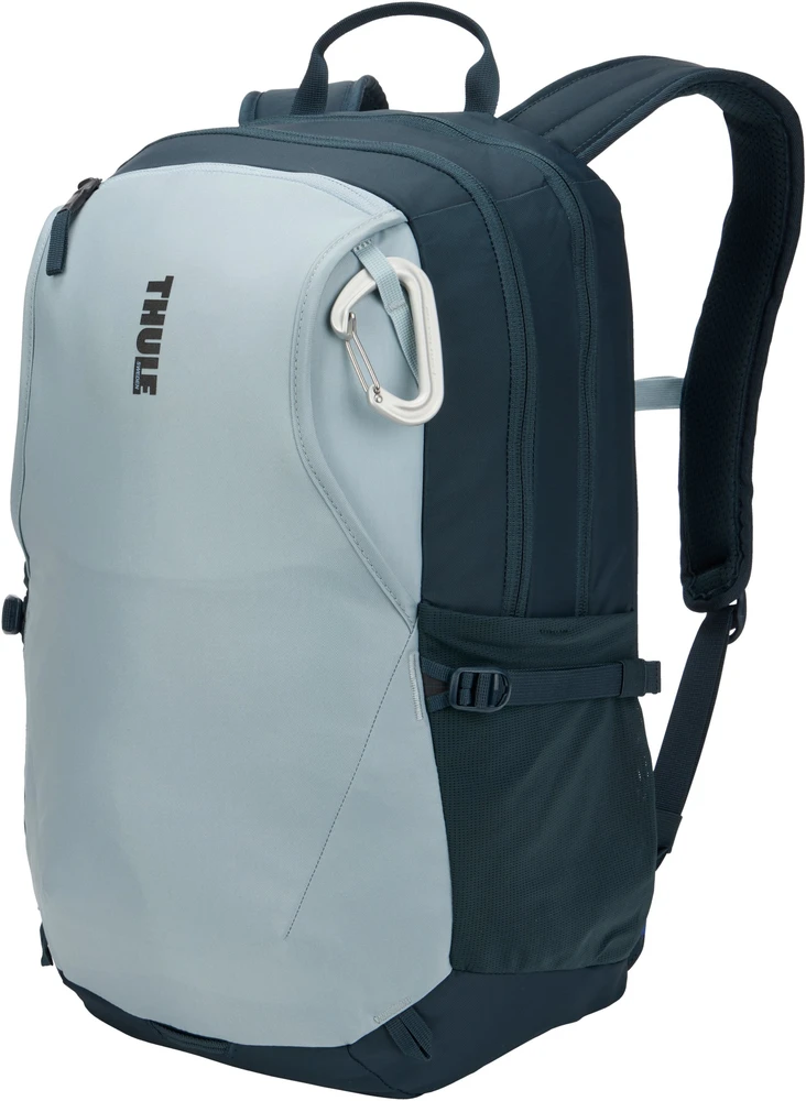 Thule EnRoute | Backpack | Soft Mėlyna/Darkest Mėlyna