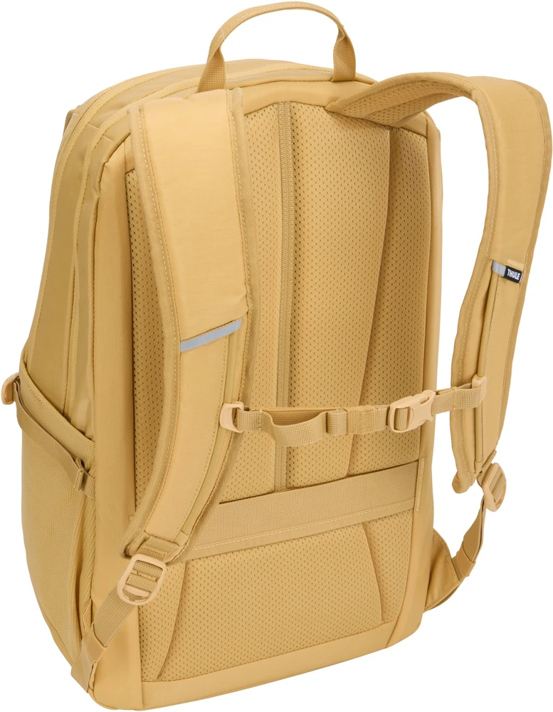 Thule EnRoute | Backpack | Pale Geltona