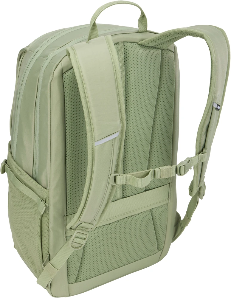 Thule EnRoute | Backpack | Quiet Žalias