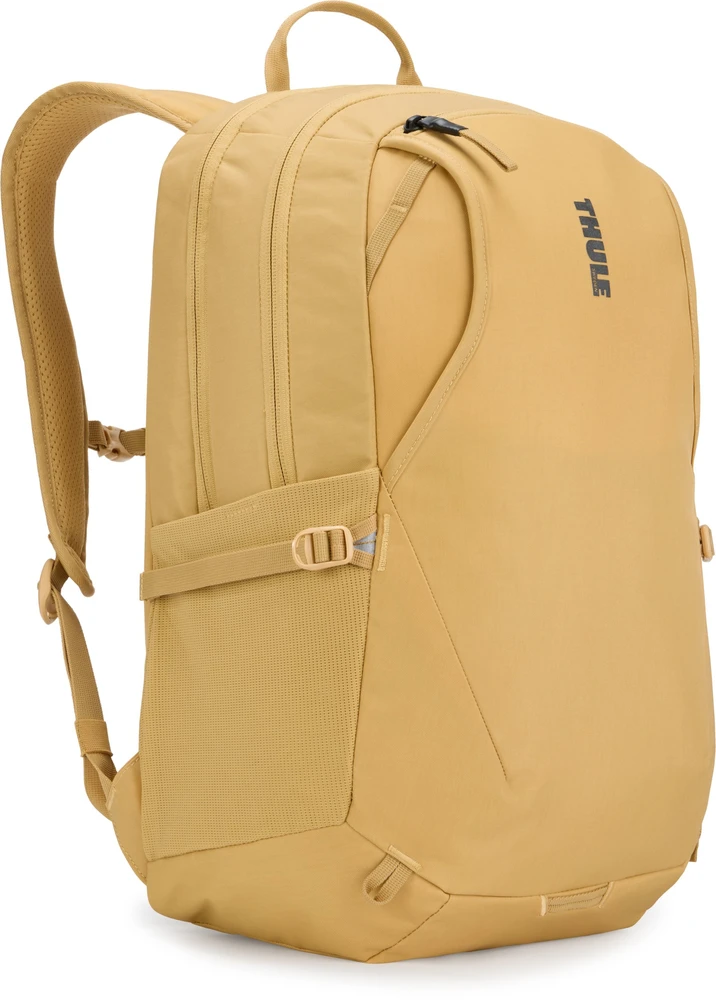 Thule EnRoute | Backpack | Pale Geltona
