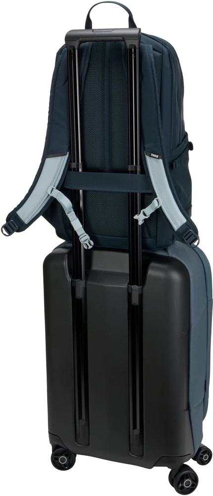 Thule EnRoute | Backpack | Soft Mėlyna/Darkest Mėlyna