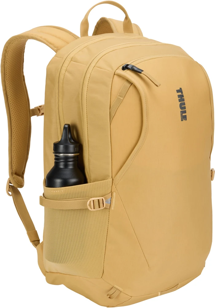Thule EnRoute | Backpack | Pale Geltona