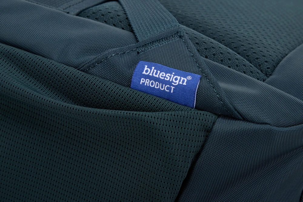 Thule EnRoute | Backpack | Soft Mėlyna/Darkest Mėlyna