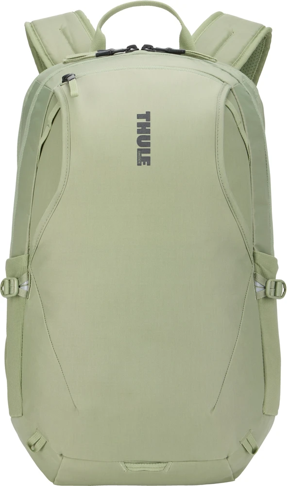 Thule EnRoute | Backpack | Quiet Žalias