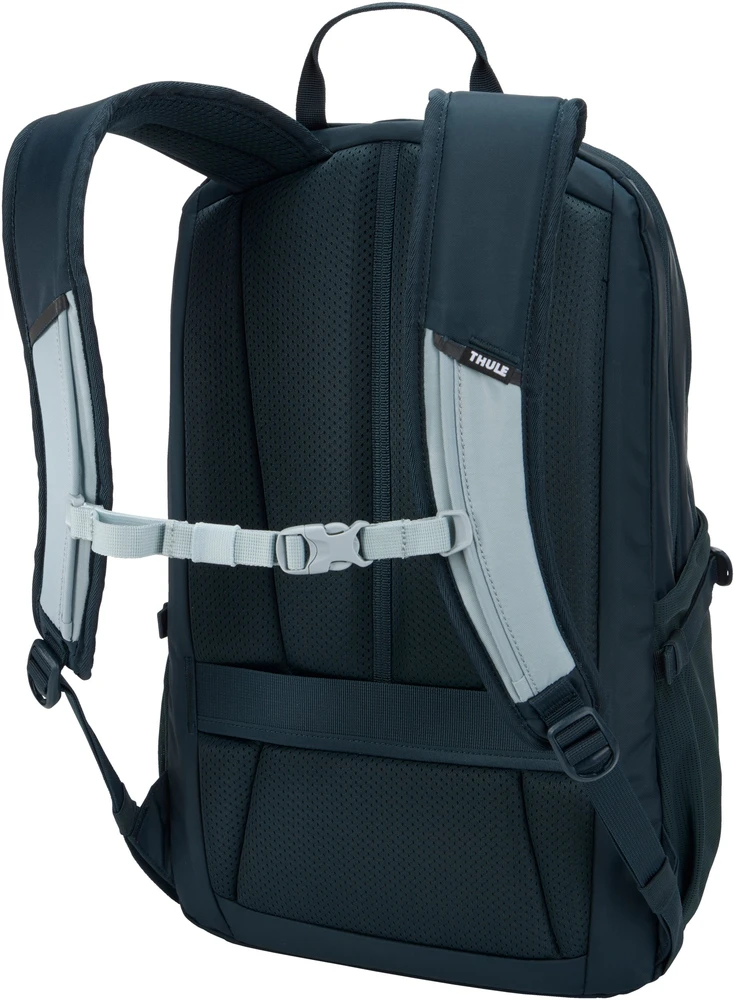 Thule EnRoute | Backpack | Soft Mėlyna/Darkest Mėlyna