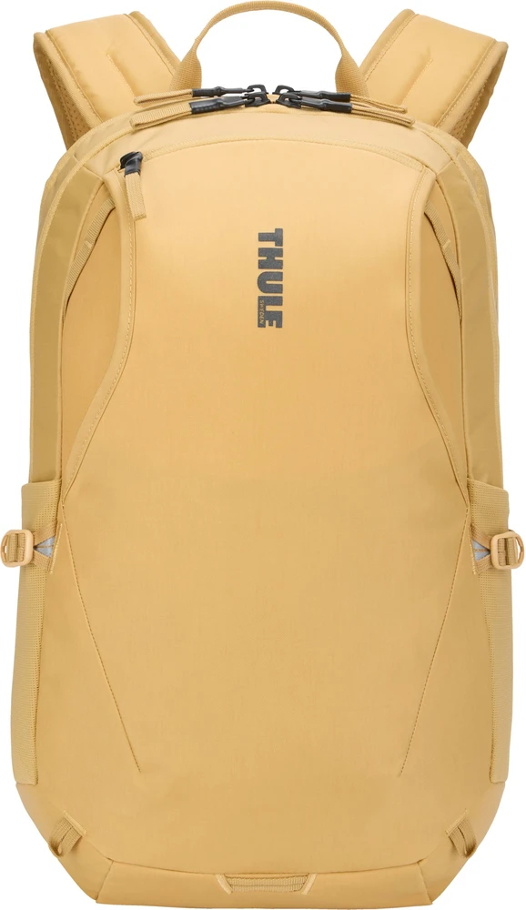 Thule EnRoute | Backpack | Pale Geltona